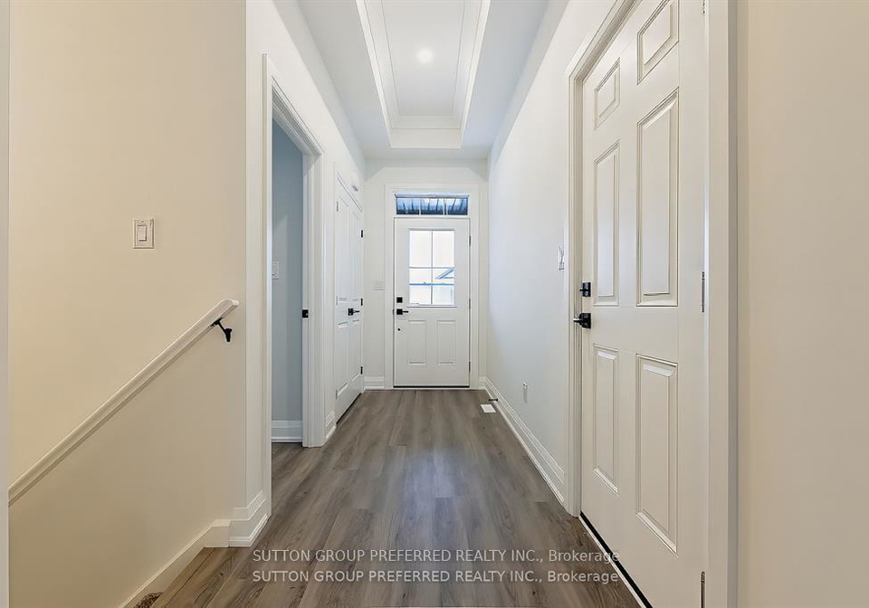 175-glengariff-drive-southwold-ontario-x12440390