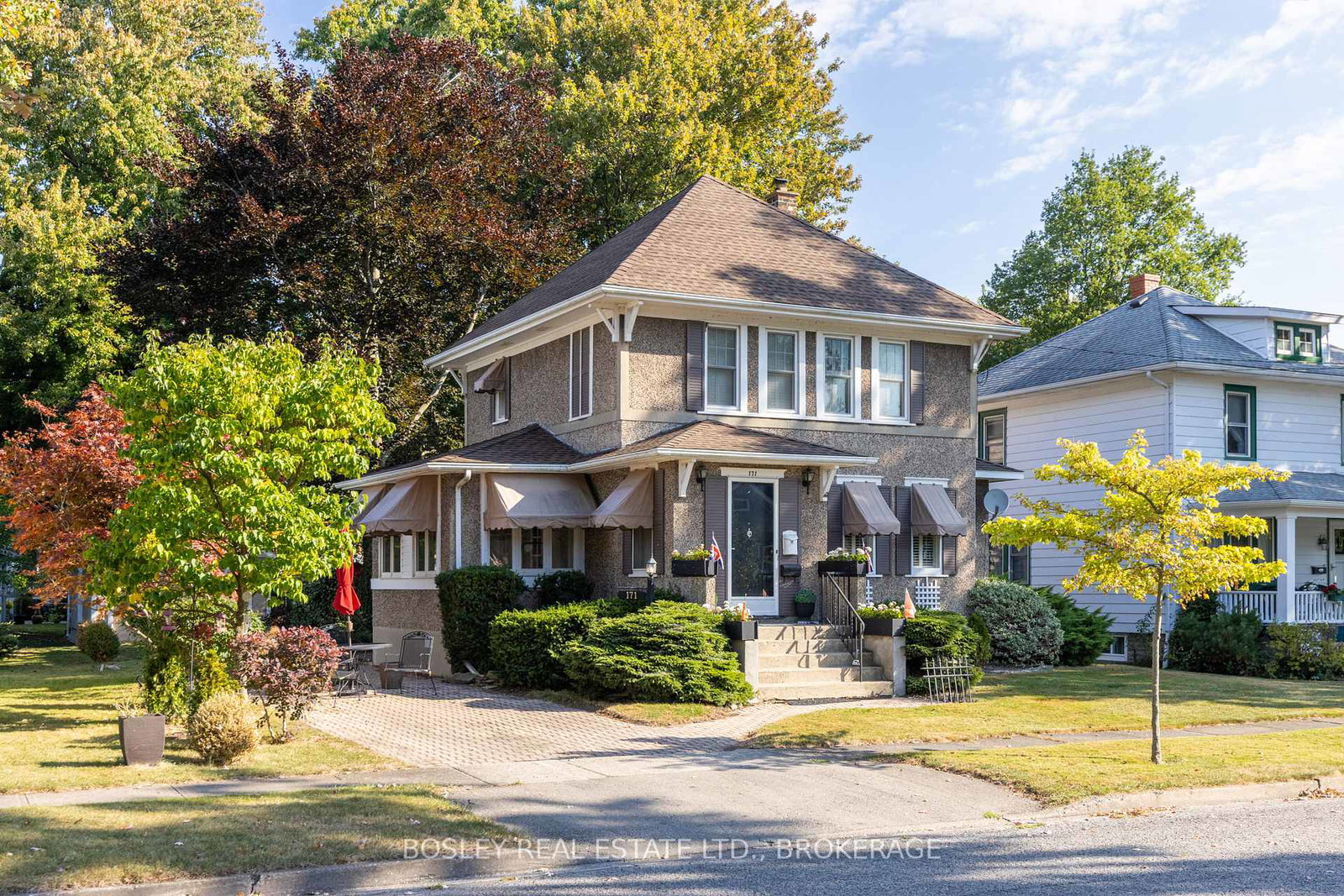 171-alexandra-street-port-colborne-ontario-x12440402
