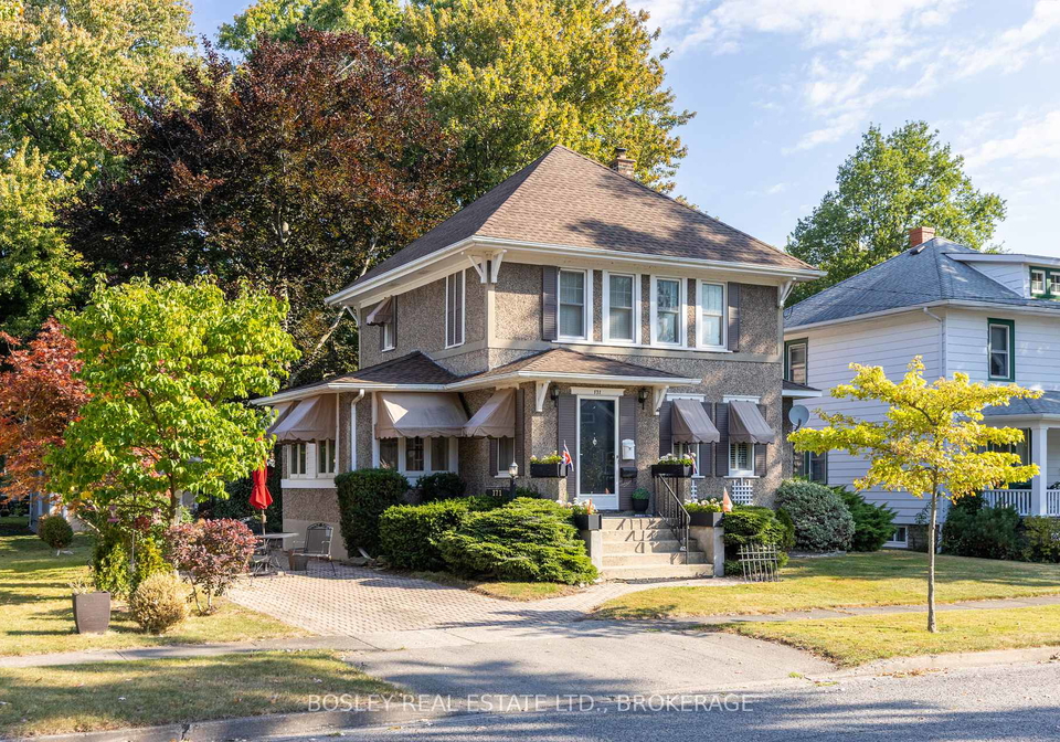 171-alexandra-street-port-colborne-ontario-x12440402