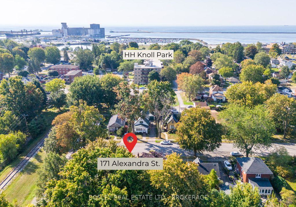 171-alexandra-street-port-colborne-ontario-x12440402