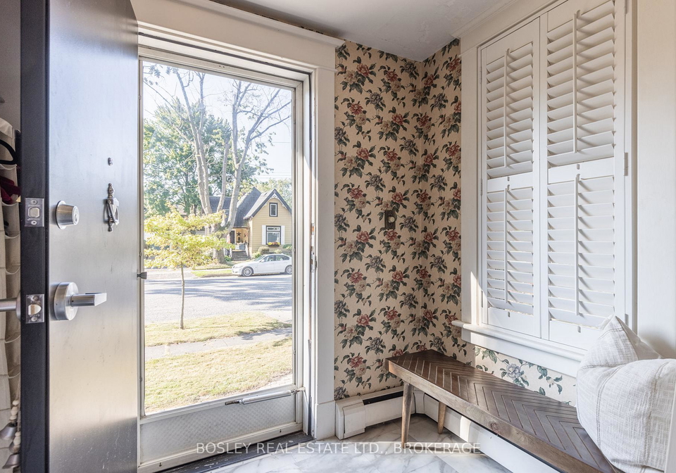 171-alexandra-street-port-colborne-ontario-x12440402
