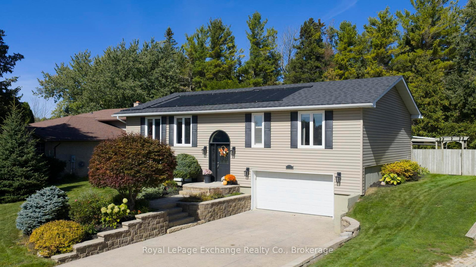 723-goldie-crescent-kincardine-ontario-x12440449