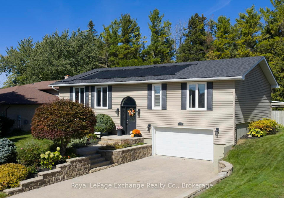 723-goldie-crescent-kincardine-ontario-x12440449