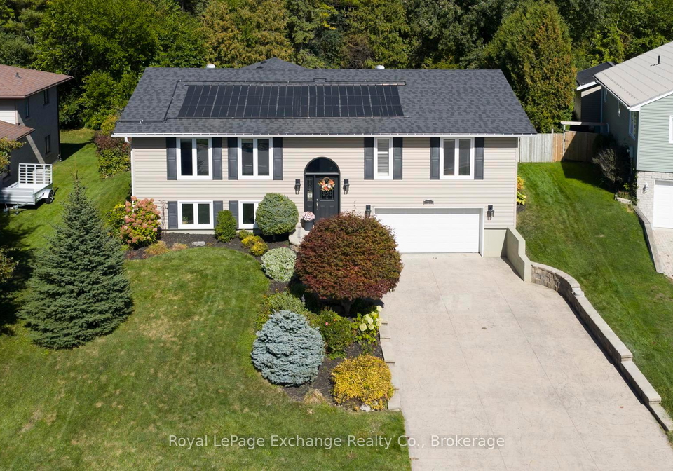 723-goldie-crescent-kincardine-ontario-x12440449