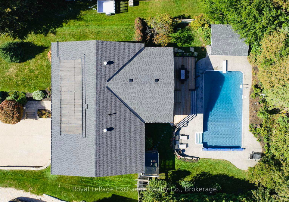 723-goldie-crescent-kincardine-ontario-x12440449