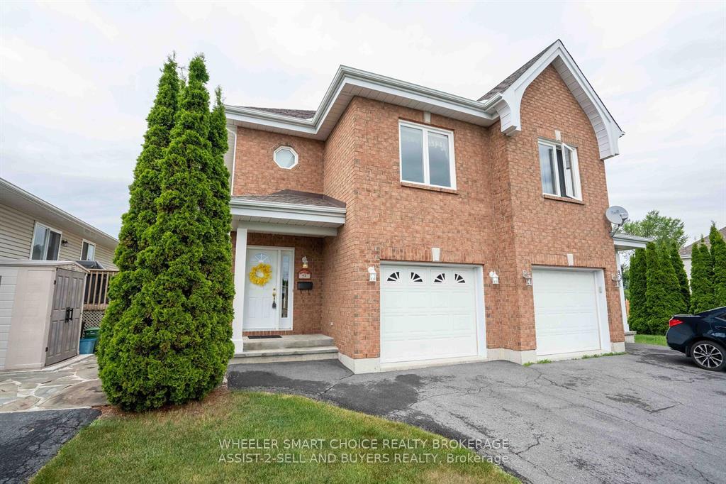 95-mckenzie-street-cornwall-ontario-x12440452