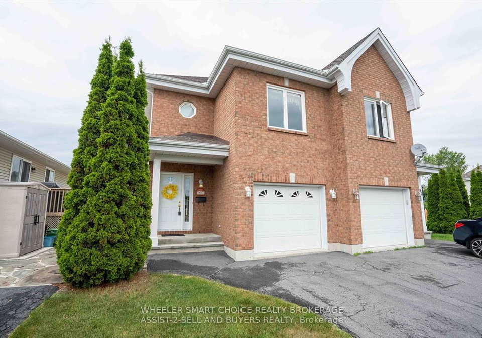 95-mckenzie-street-cornwall-ontario-x12440452