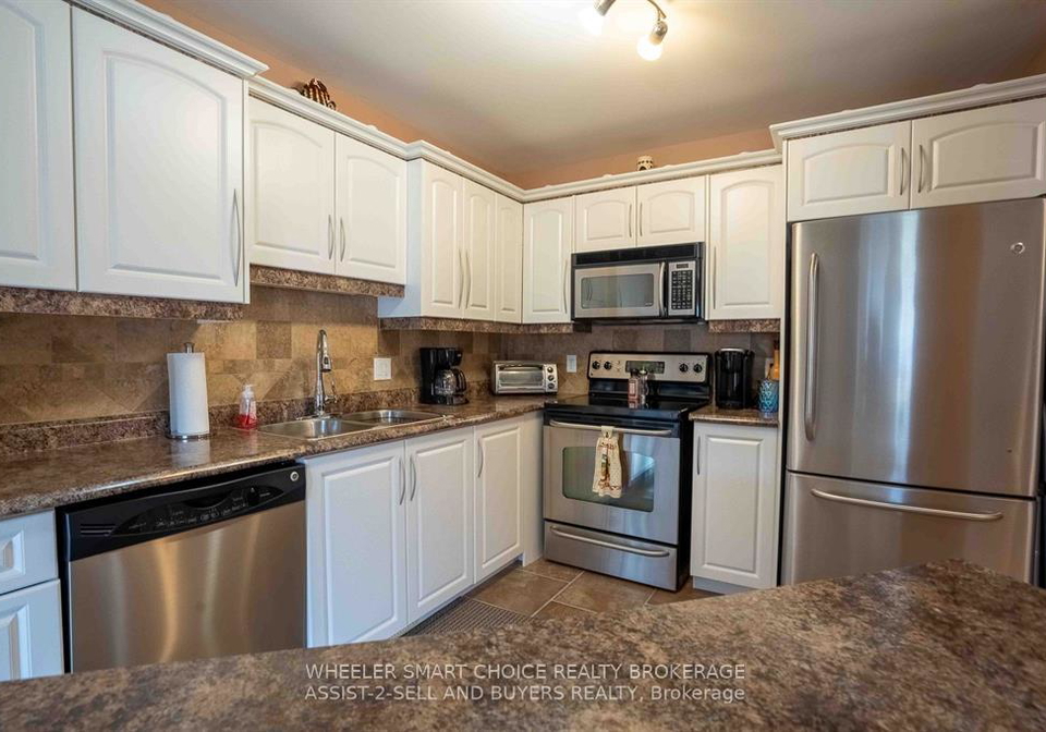 95-mckenzie-street-cornwall-ontario-x12440452