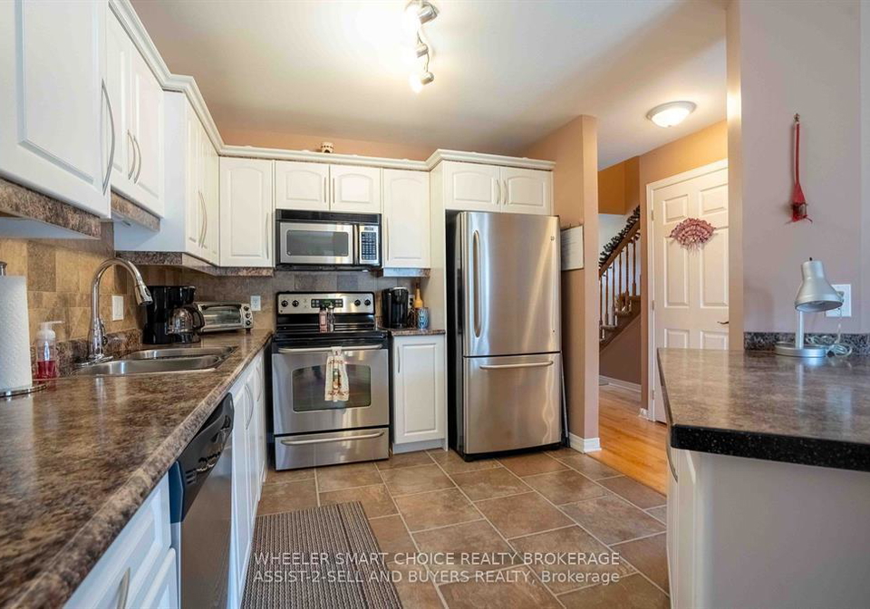 95-mckenzie-street-cornwall-ontario-x12440452