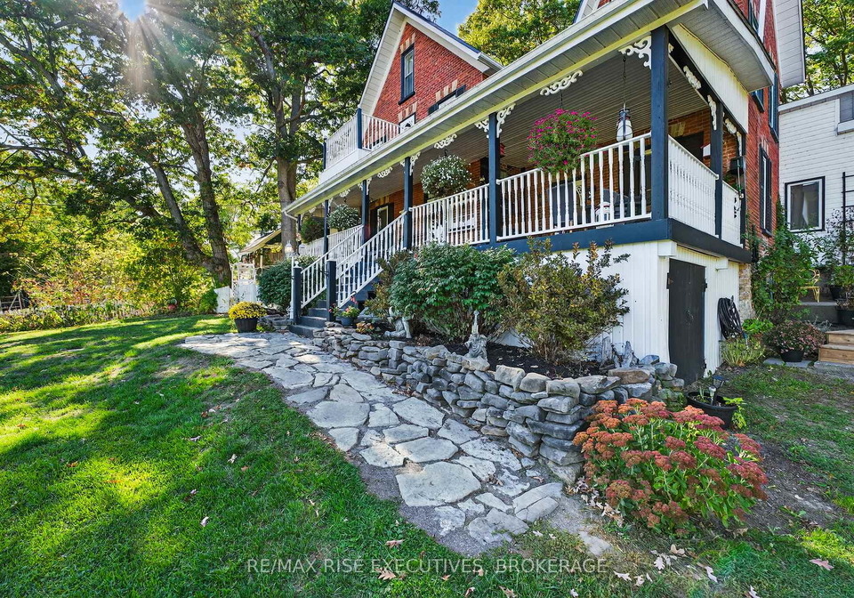 27-drummond-street-rideau-lakes-ontario-x12440454