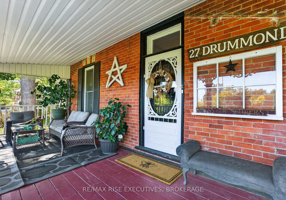 27-drummond-street-rideau-lakes-ontario-x12440454