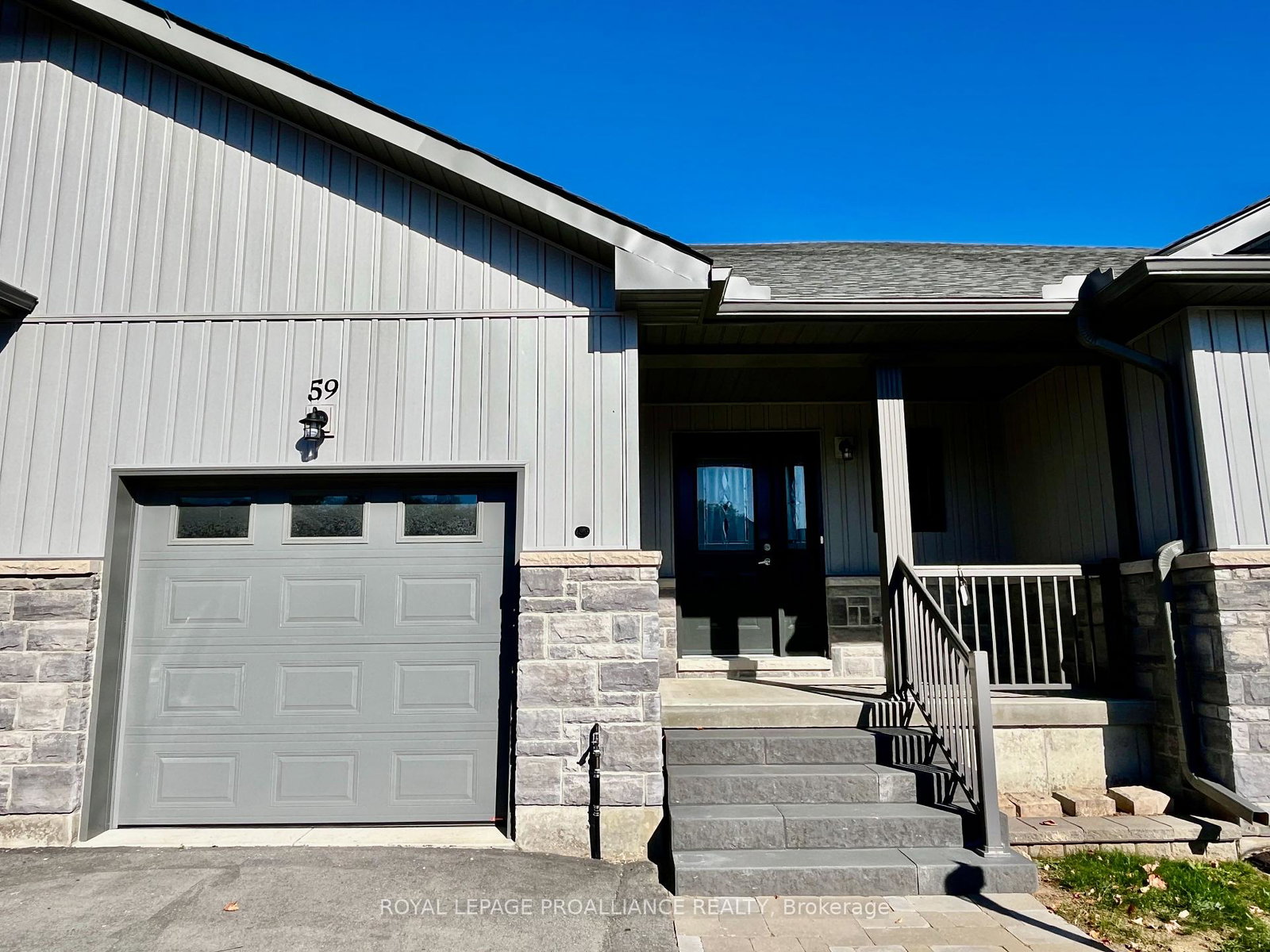 59-dorchester-drive-prince-edward-county-ontario-x12440458