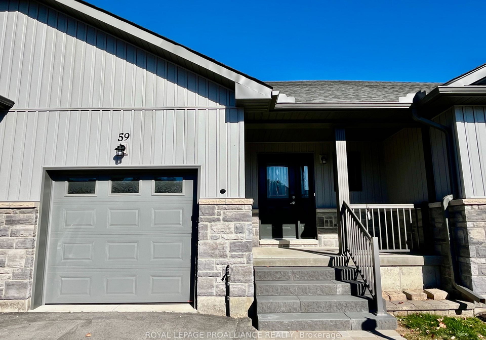 59-dorchester-drive-prince-edward-county-ontario-x12440458
