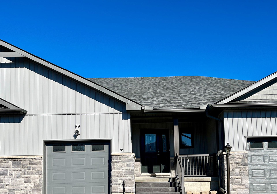 59-dorchester-drive-prince-edward-county-ontario-x12440458