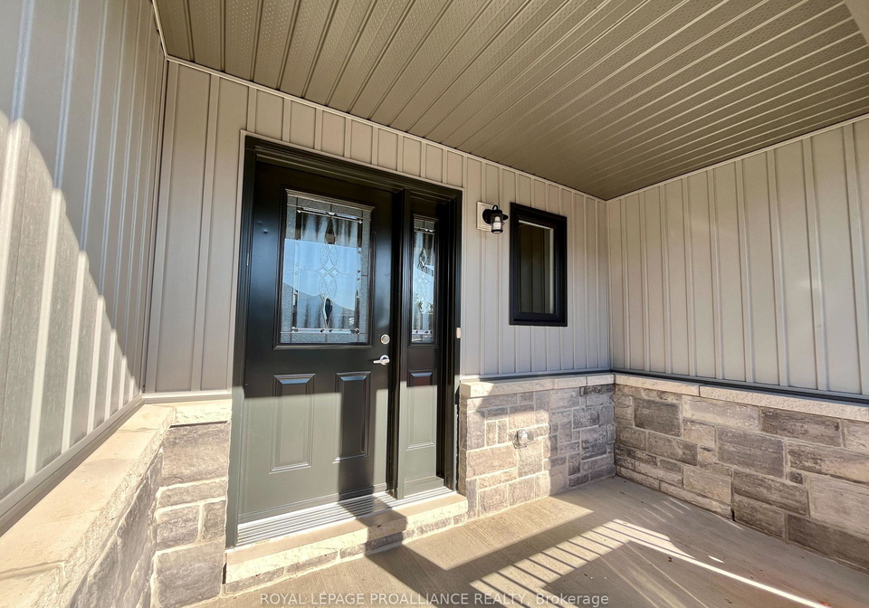 59-dorchester-drive-prince-edward-county-ontario-x12440458