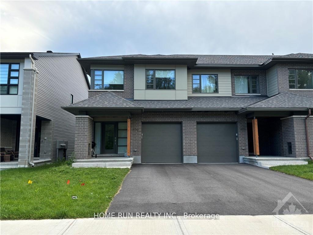 809-brian-good-avenue-ottawa-ontario-x12440461
