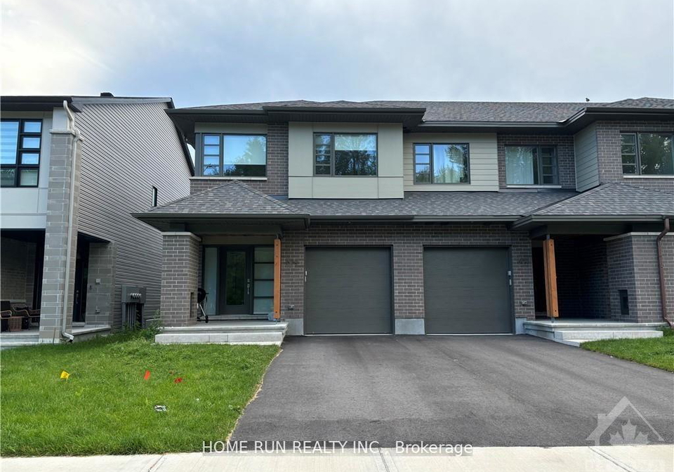 809-brian-good-avenue-ottawa-ontario-x12440461