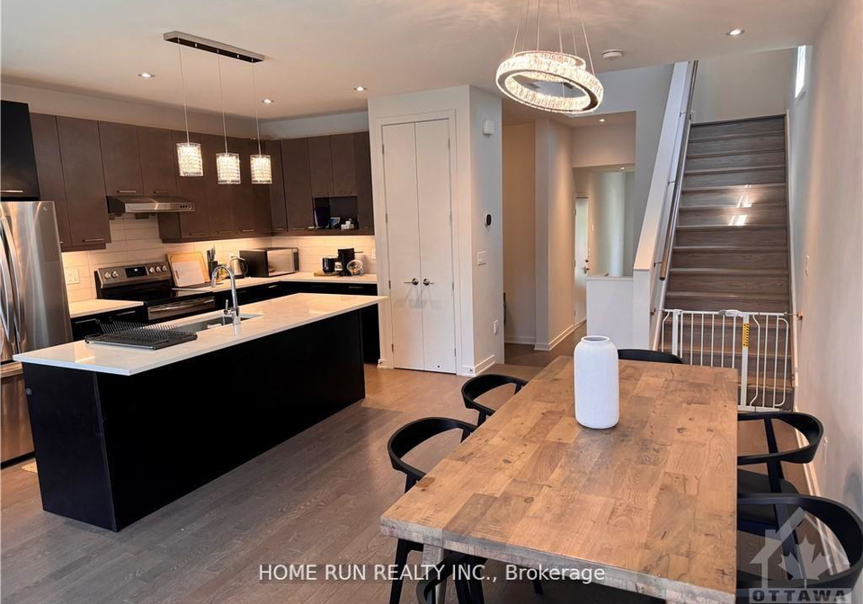 809-brian-good-avenue-ottawa-ontario-x12440461