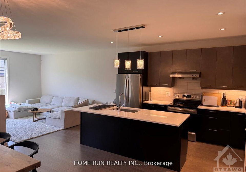 809-brian-good-avenue-ottawa-ontario-x12440461
