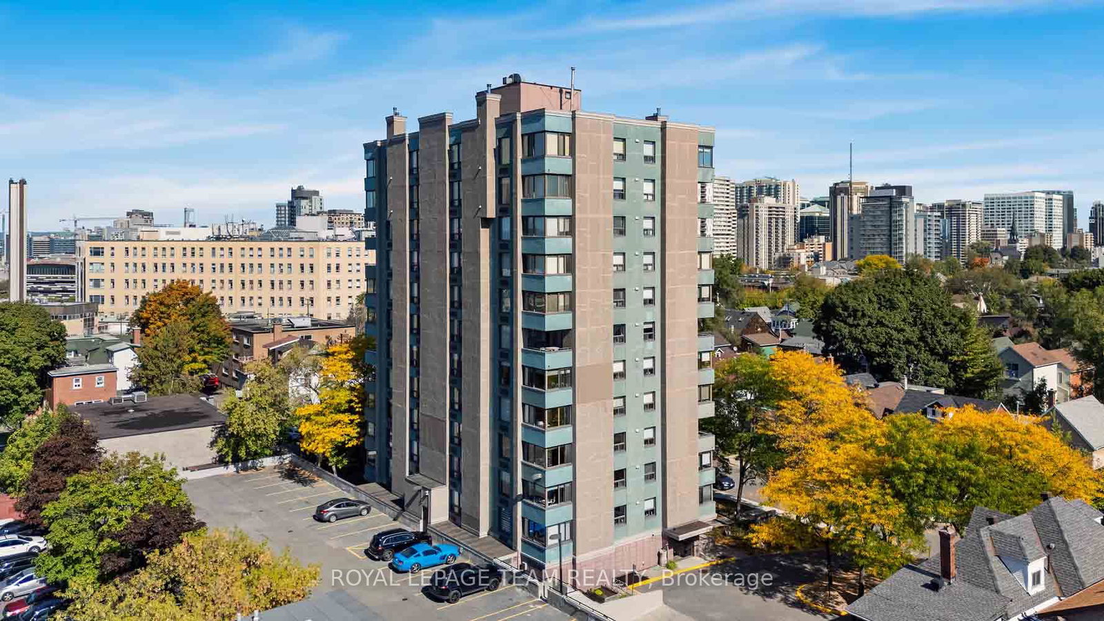 40-arthur-street-ottawa-ontario-x12440465