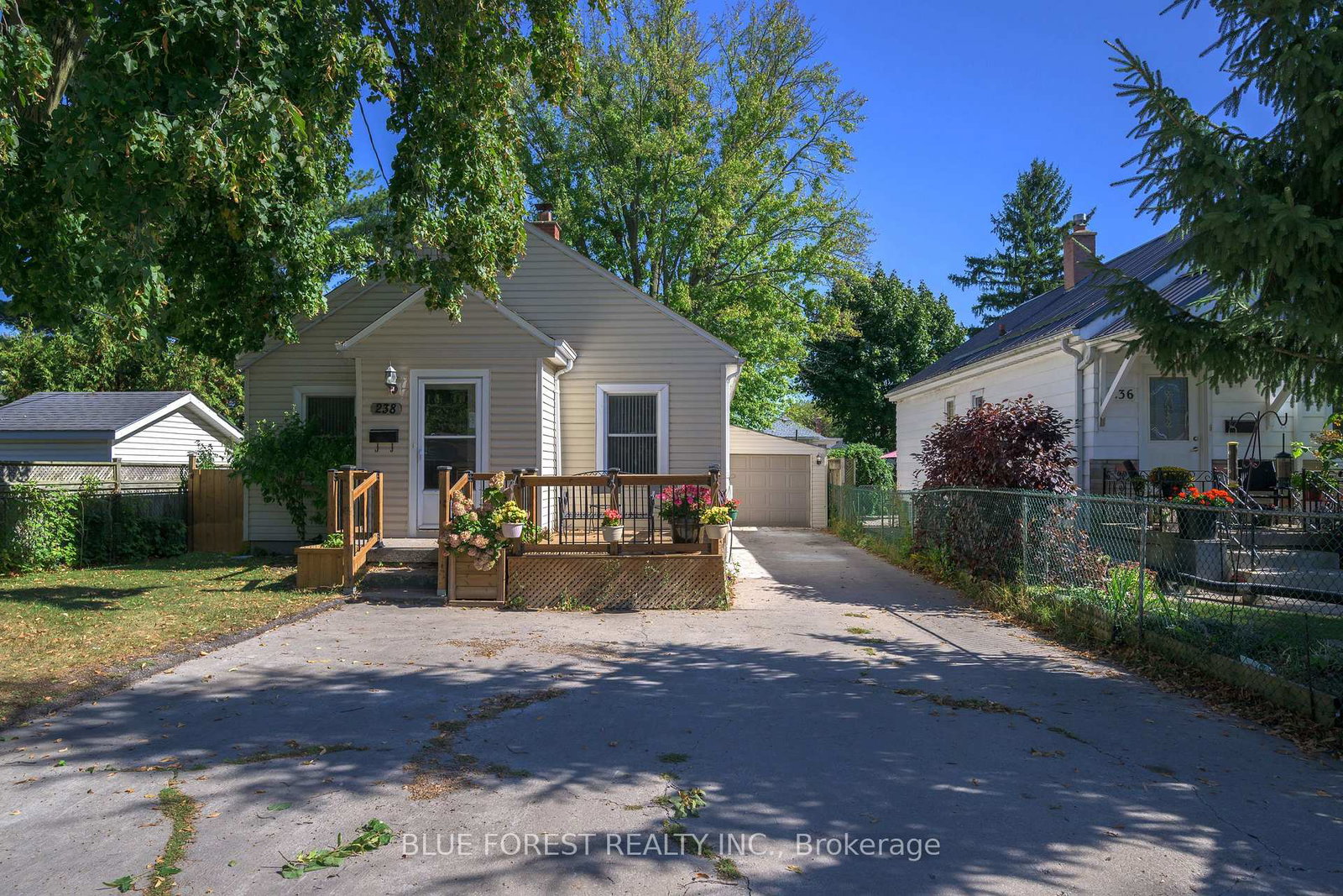 238-st-julien-street-london-east-ontario-x12440469