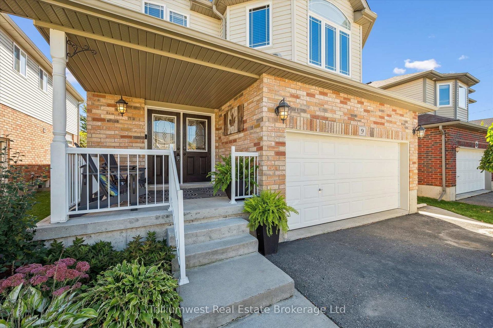 9-joseph-lichti-lane-wilmot-ontario-x12440490