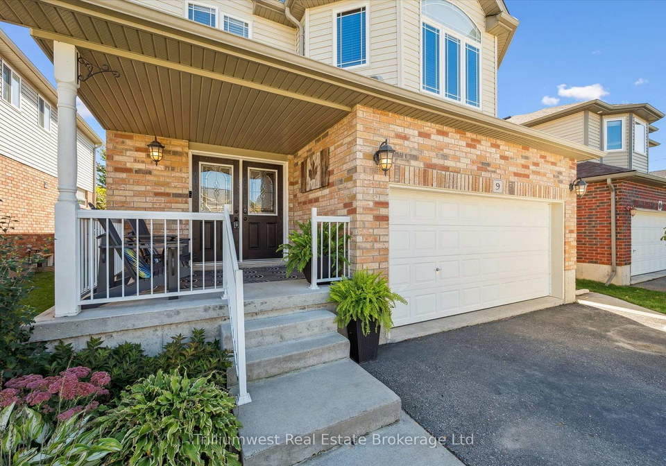 9-joseph-lichti-lane-wilmot-ontario-x12440490