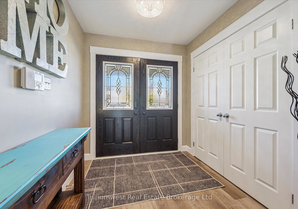 9-joseph-lichti-lane-wilmot-ontario-x12440490