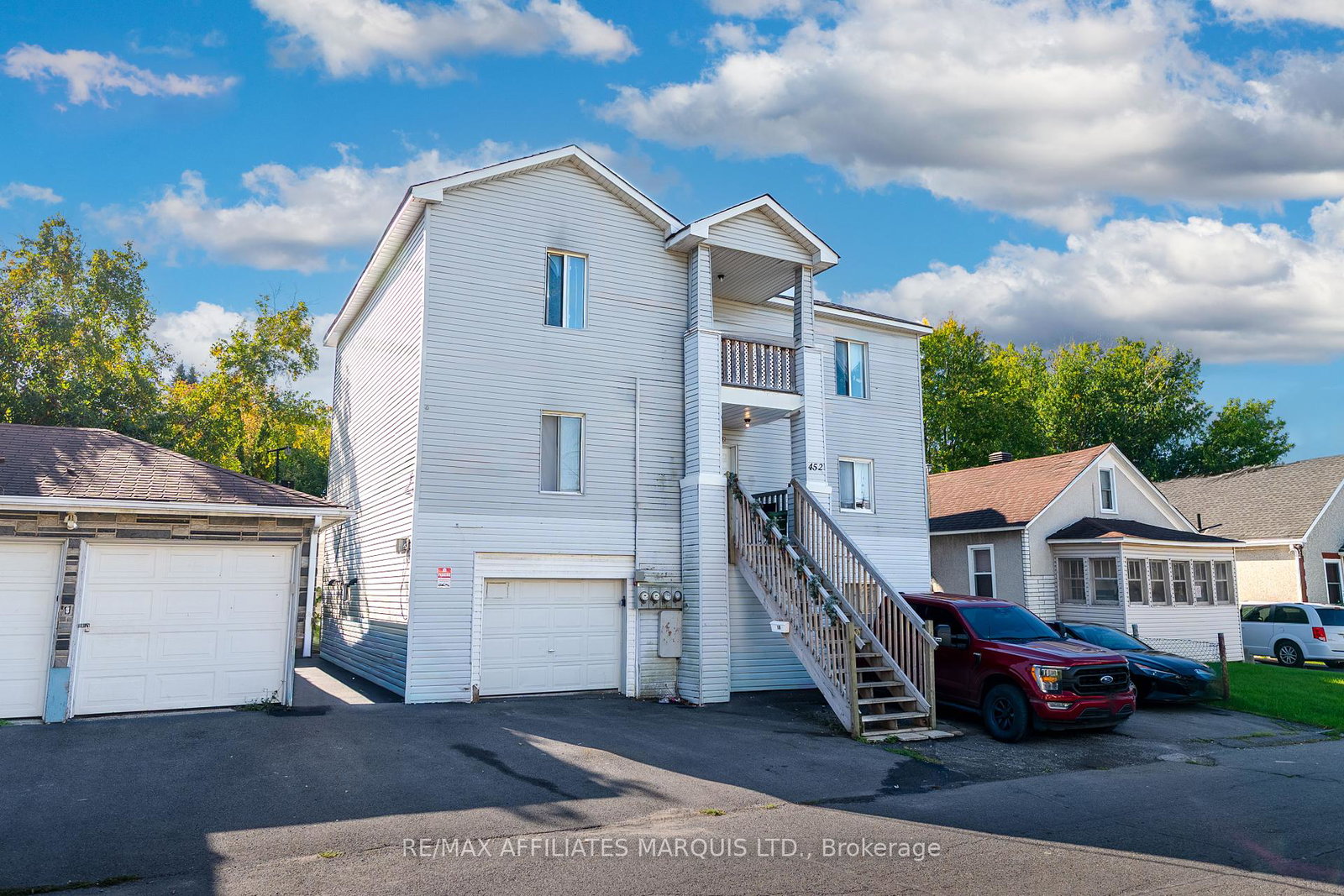 454-eighth-street-e-cornwall-ontario-x12440499