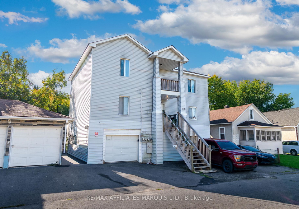 454-eighth-street-e-cornwall-ontario-x12440499