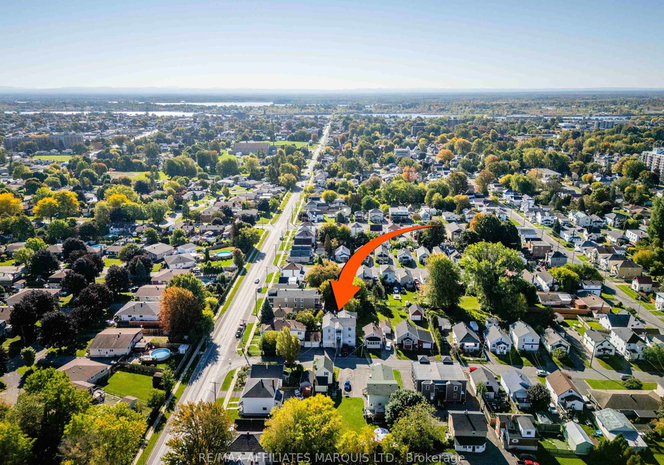 454-eighth-street-e-cornwall-ontario-x12440499