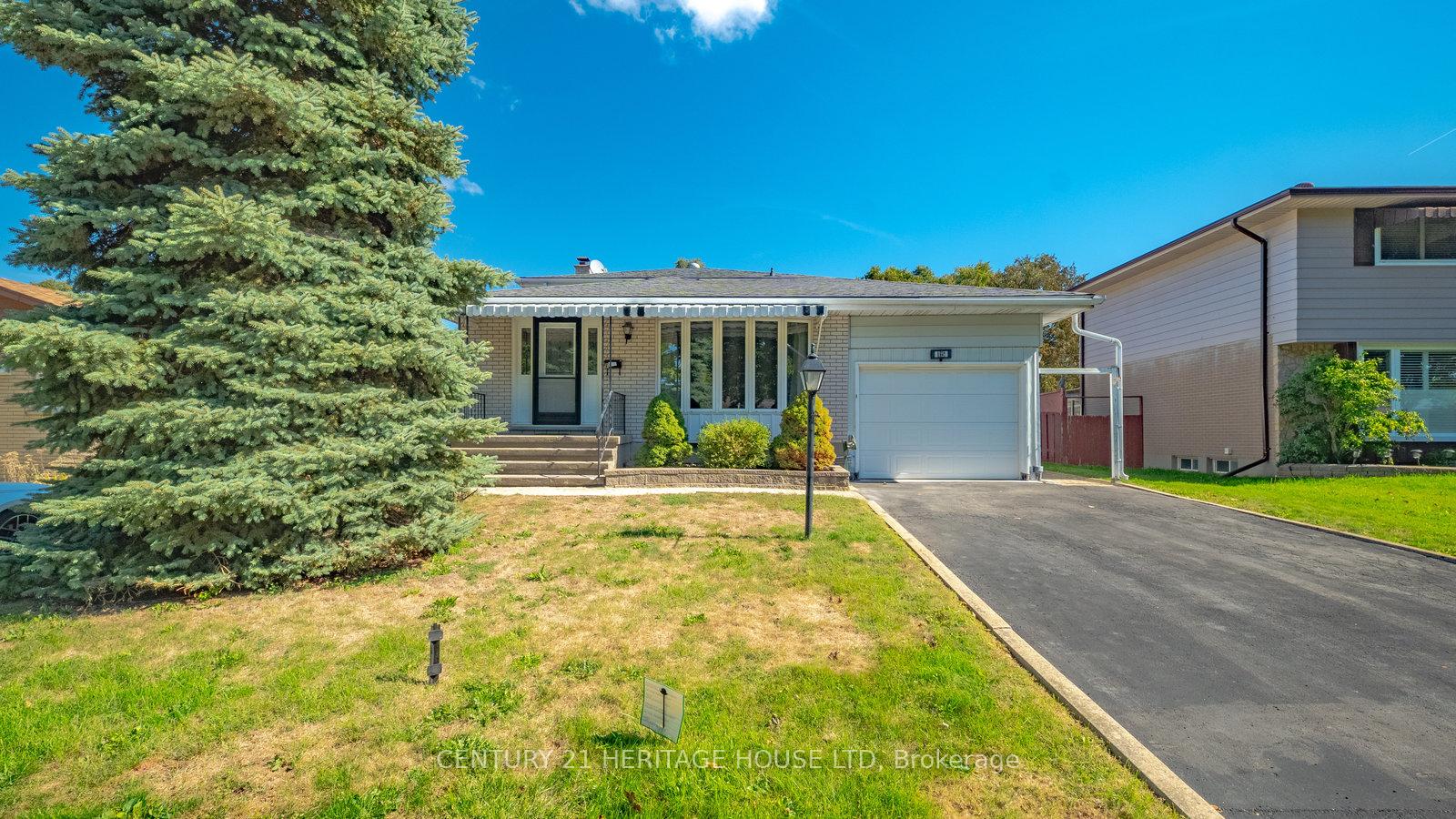 15-acorn-lane-brantford-ontario-x12440508