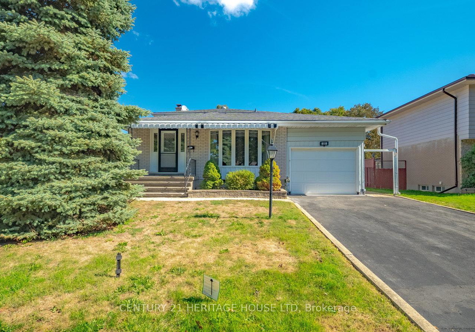 15-acorn-lane-brantford-ontario-x12440508