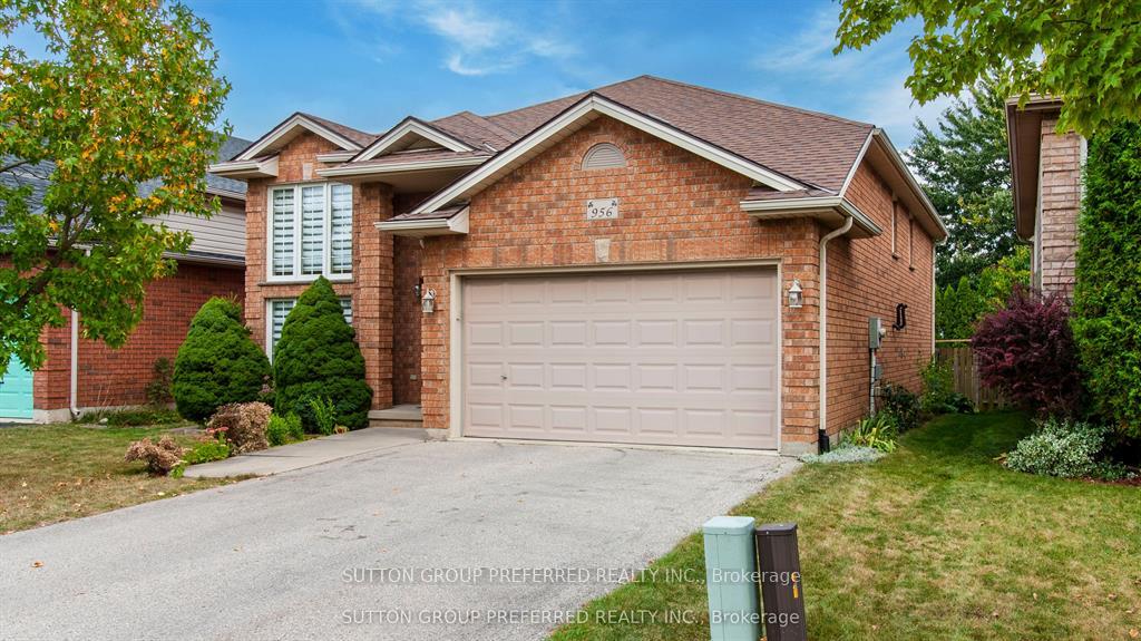 956-queensborough-court-n-london-north-ontario-x12440514