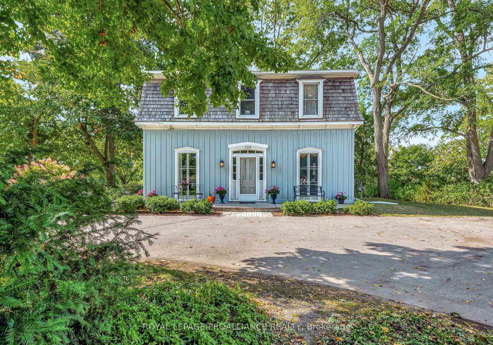 103-bridge-street-prince-edward-county-ontario-x12440538