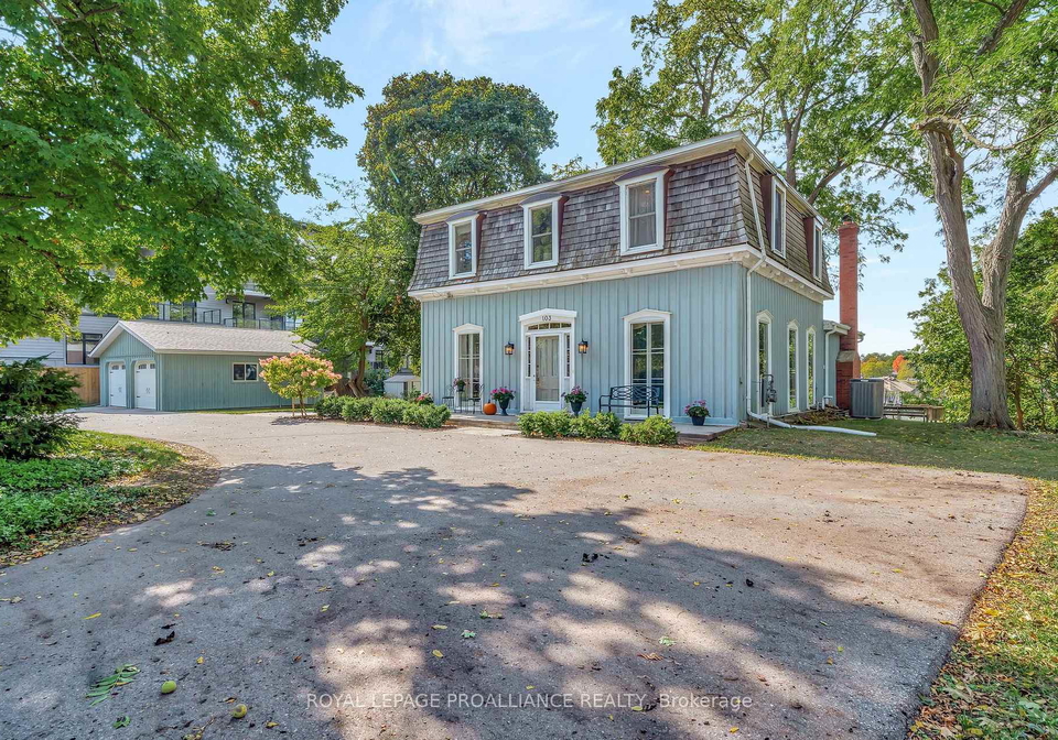 103-bridge-street-prince-edward-county-ontario-x12440538