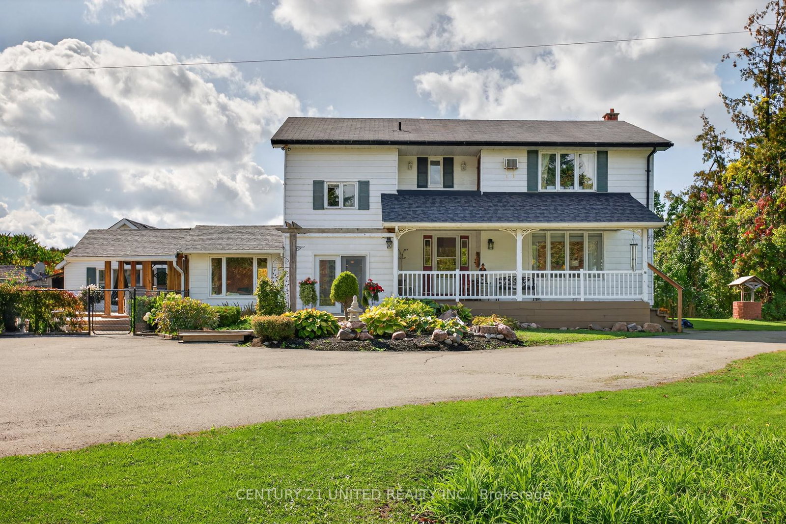 4322-hwy-7-kawartha-lakes-ontario-x12440546