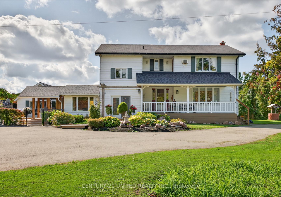 4322-hwy-7-kawartha-lakes-ontario-x12440546