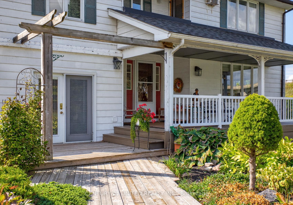 4322-hwy-7-kawartha-lakes-ontario-x12440546