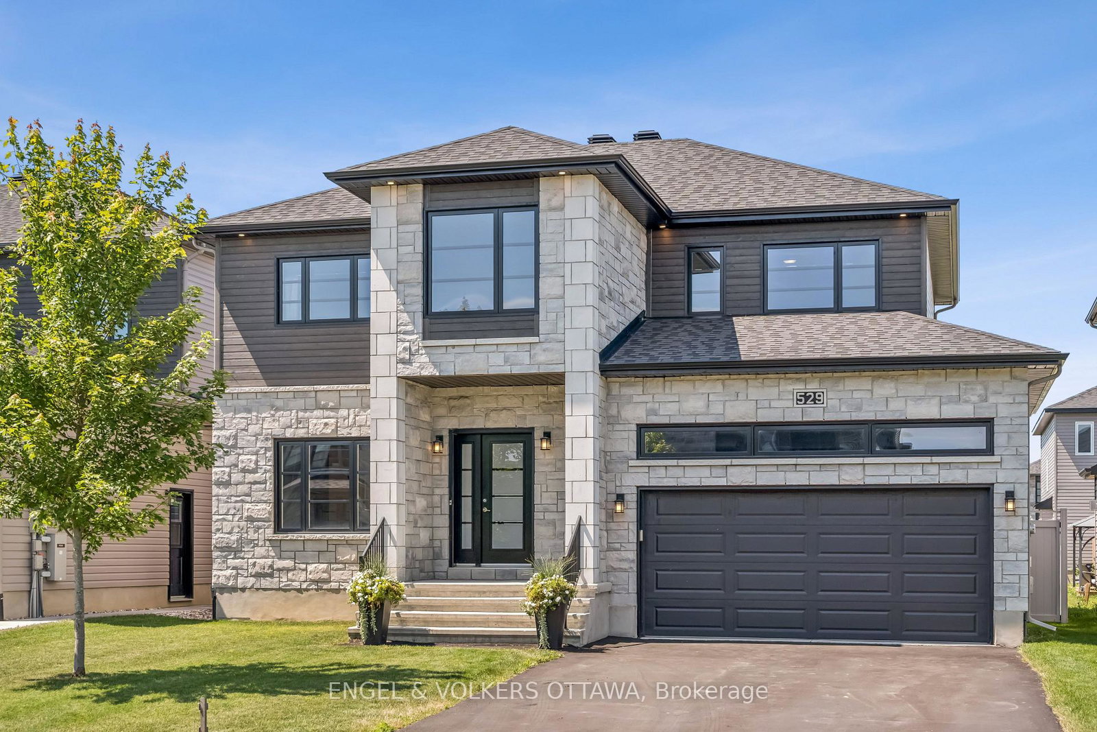 529-lucent-street-russell-ontario-x12440548