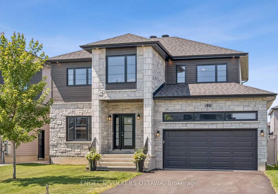 529-lucent-street-russell-ontario-x12440548