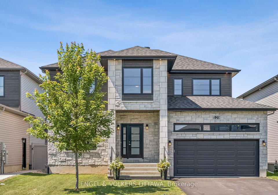 529-lucent-street-russell-ontario-x12440548