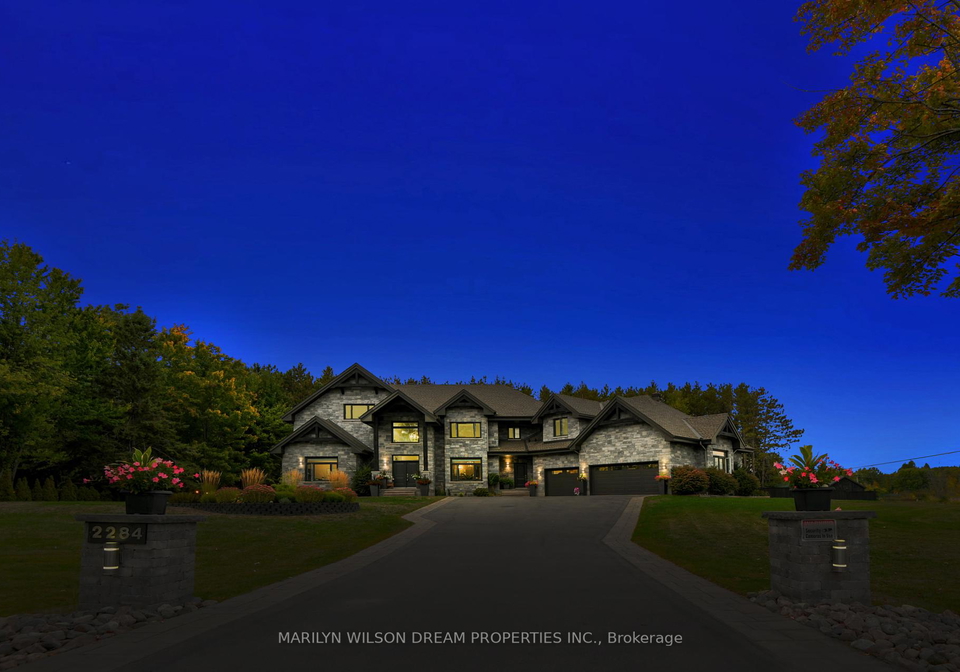 2284-summerside-drive-ottawa-ontario-x12440553