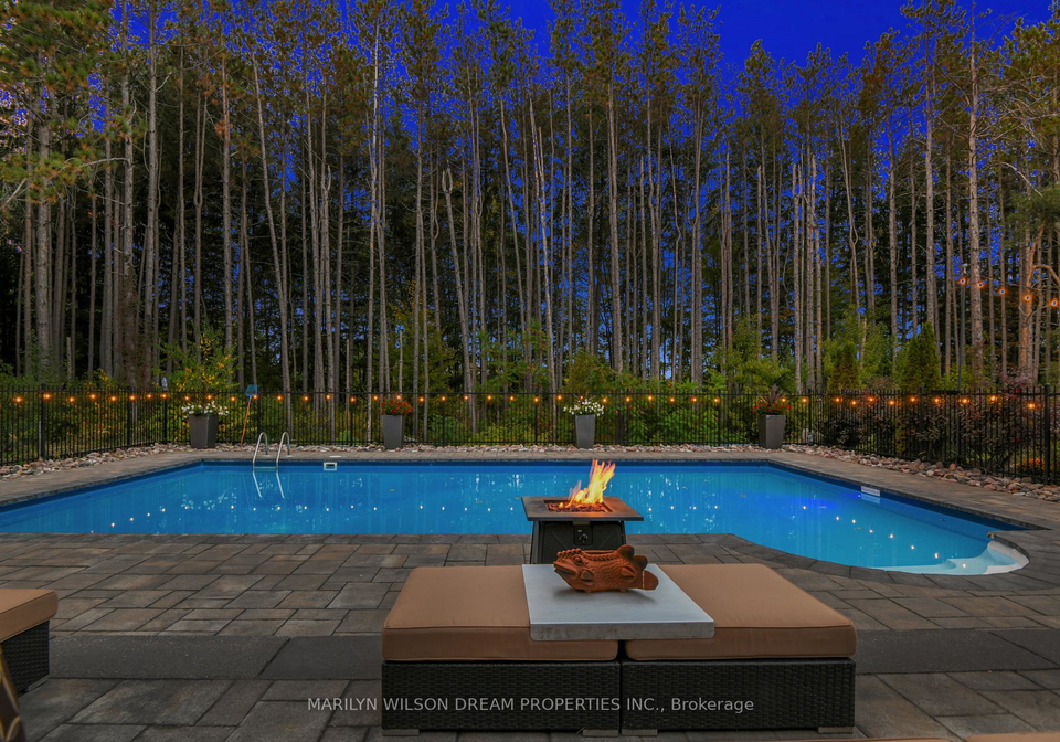 2284-summerside-drive-ottawa-ontario-x12440553