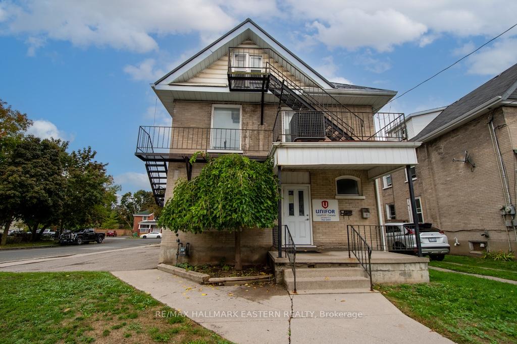203-park-street-n-peterborough-ontario-x12440559