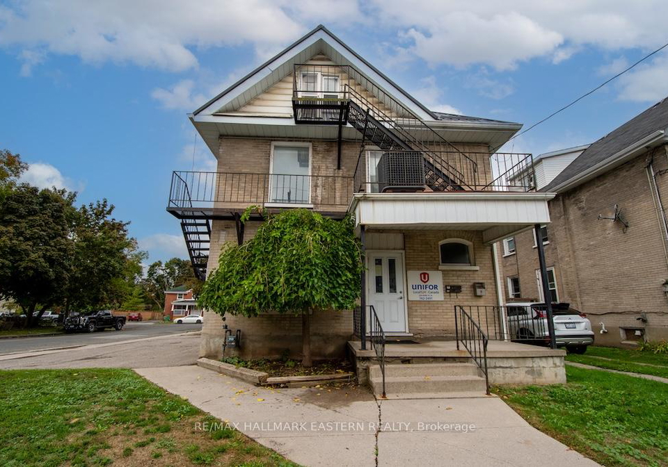 203-park-street-n-peterborough-ontario-x12440559