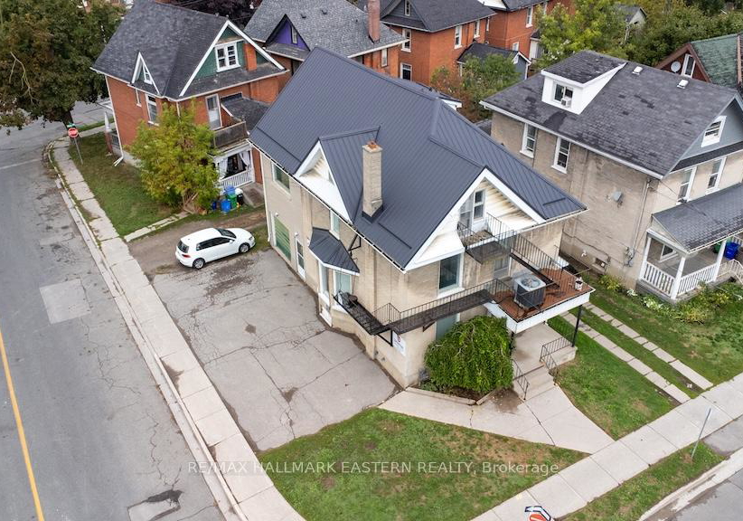 203-park-street-n-peterborough-ontario-x12440559
