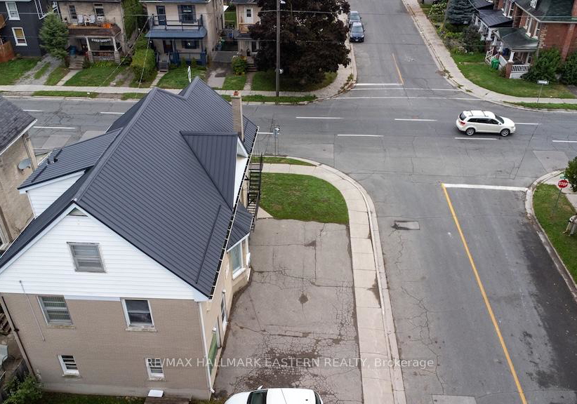 203-park-street-n-peterborough-ontario-x12440559