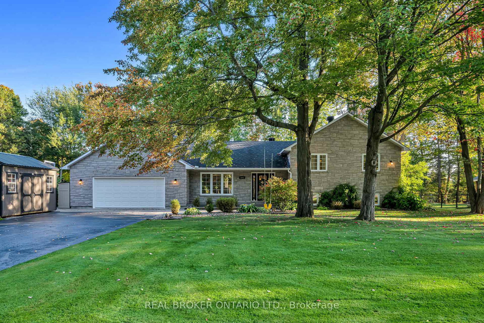 3603-delson-drive-w-ottawa-ontario-x12440569