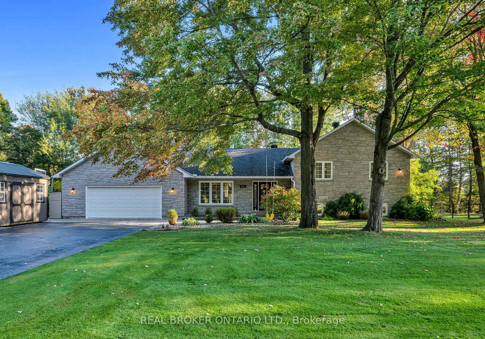 3603-delson-drive-w-ottawa-ontario-x12440569